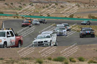 media/May-03-2025-Lucky Dog Racing (Sat) [[206de64b9d]]/Turn 2 (1020am-1120am)/